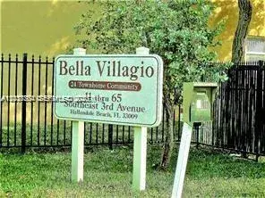3 bedroom 2 bath Residential for sale at 33 SE 3rd Ave, Hallandale Beach FL 33009
