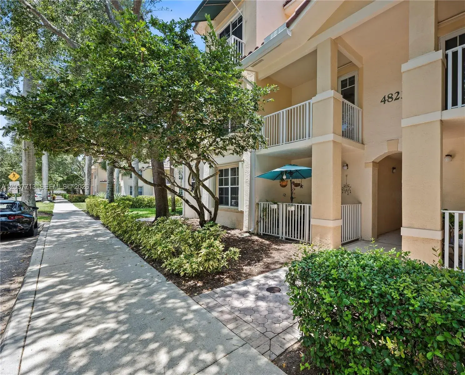 4823 Chancellor Dr # 22, Jupiter FL 33458