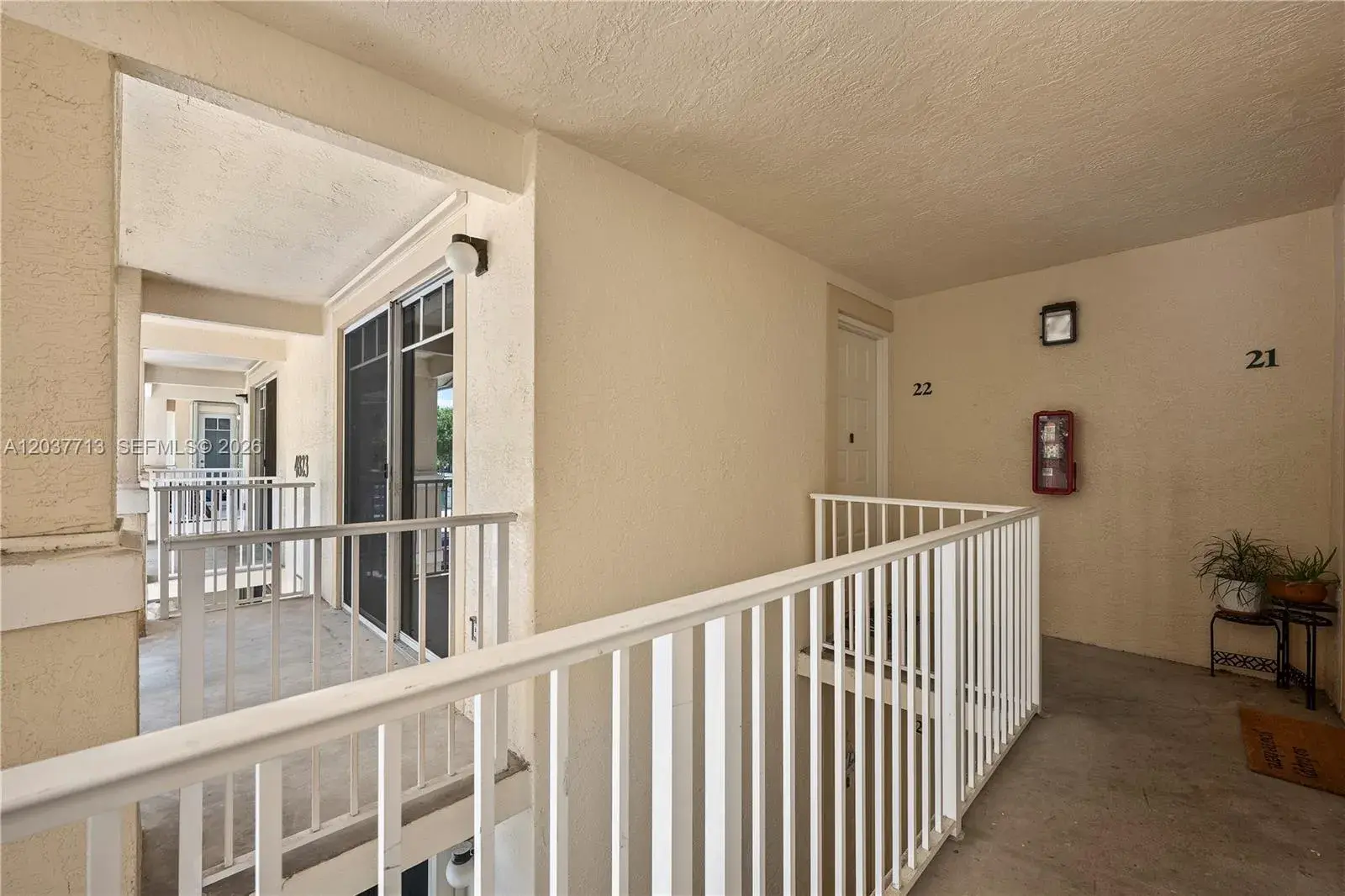 4823 Chancellor Dr # 22, Jupiter FL 33458