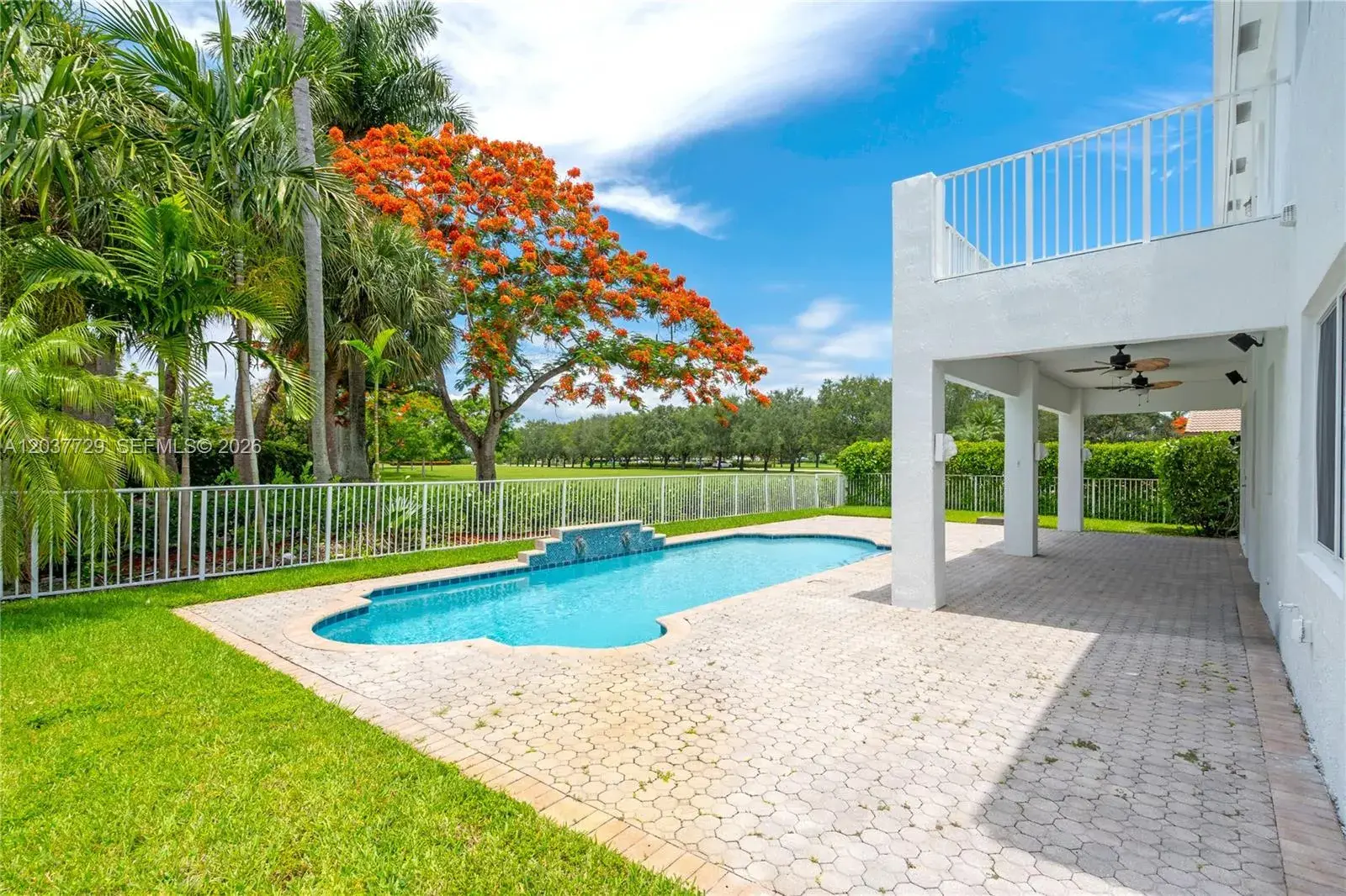 2128 SW 176th Ter, Miramar FL 33029