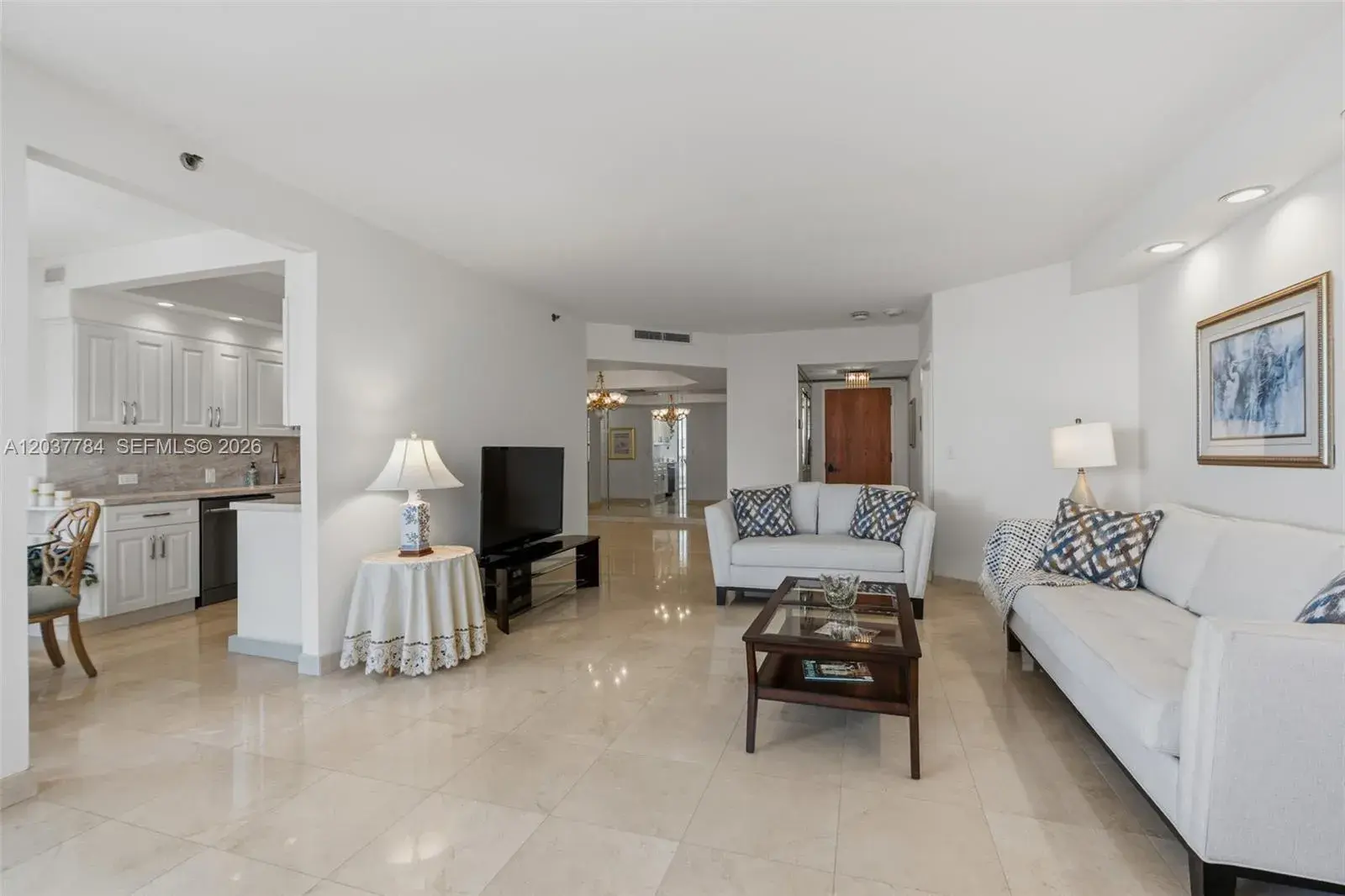 20191 E Country Club Dr # 803, Aventura FL 33180