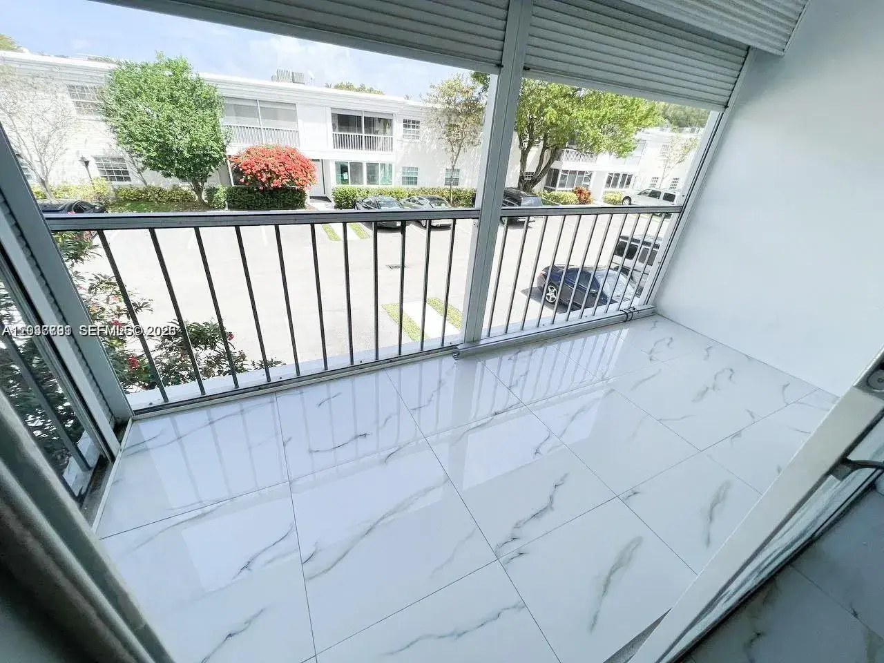 2 bedroom 2 bath Residential Lease for rent at 6395 Bay Club Dr # 4, Fort Lauderdale FL 33308