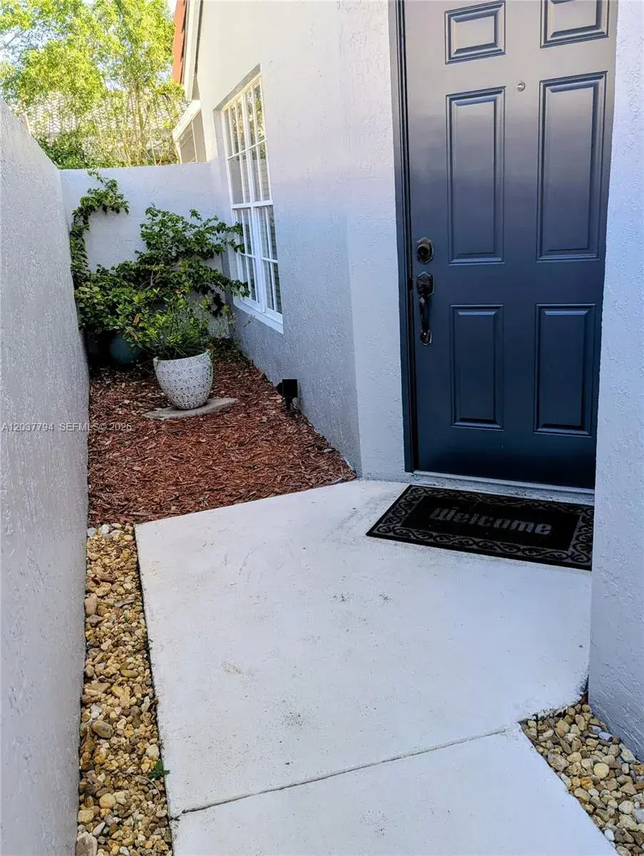 10180 Fanfare Dr # 10180, Boca Raton FL 33428
