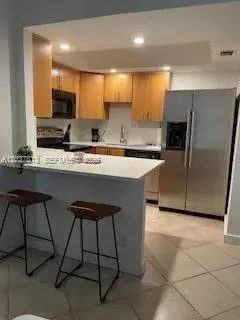 1050 SE 15th St # 202, Fort Lauderdale FL 33316