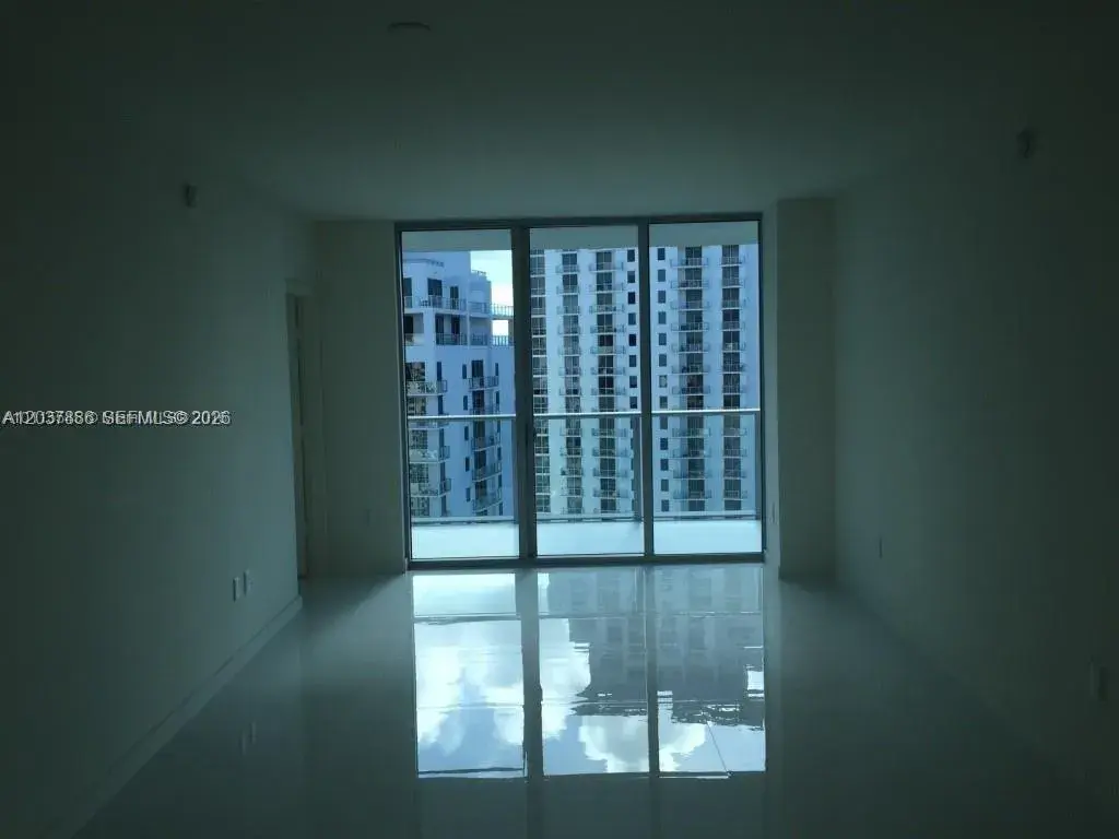 1100 S MIAMI AVE # 3811, Miami FL 33130