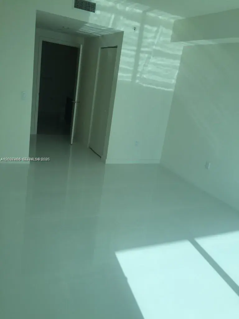 1100 S MIAMI AVE # 3811, Miami FL 33130