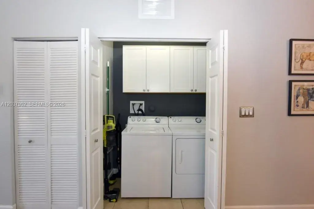 163 SE 36th Ave, Homestead FL 33033