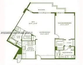 3300 NE 191st St # 410, Aventura FL 33180