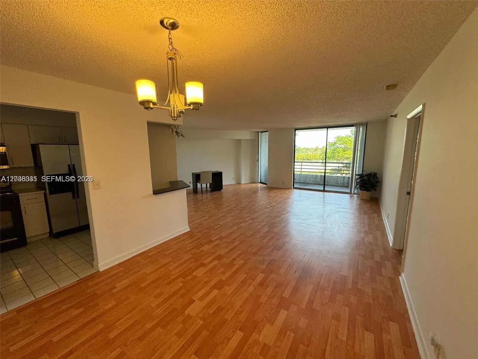 3300 NE 191st St # 410, Aventura FL 33180