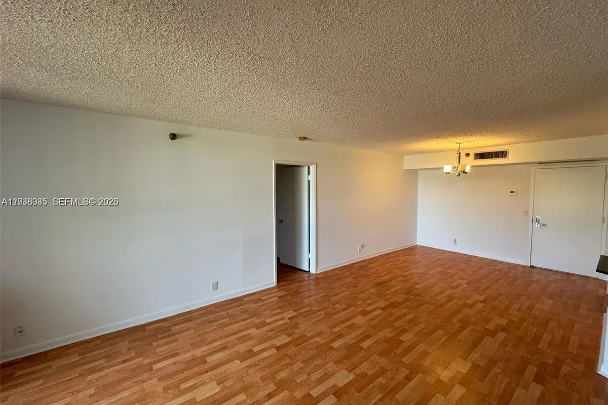 3300 NE 191st St # 410, Aventura FL 33180