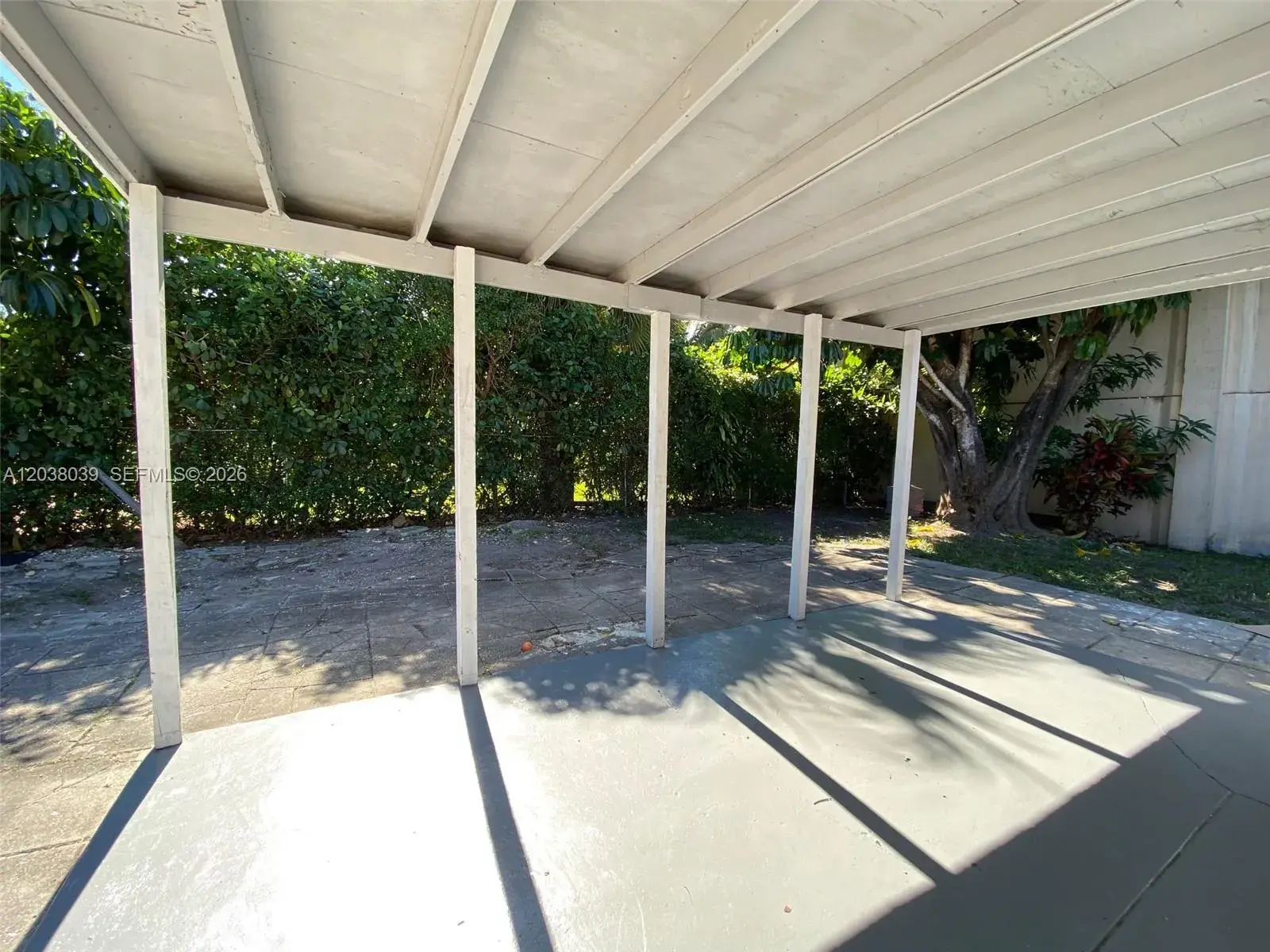 600 NW 116th Ter # 1, Miami FL 33168