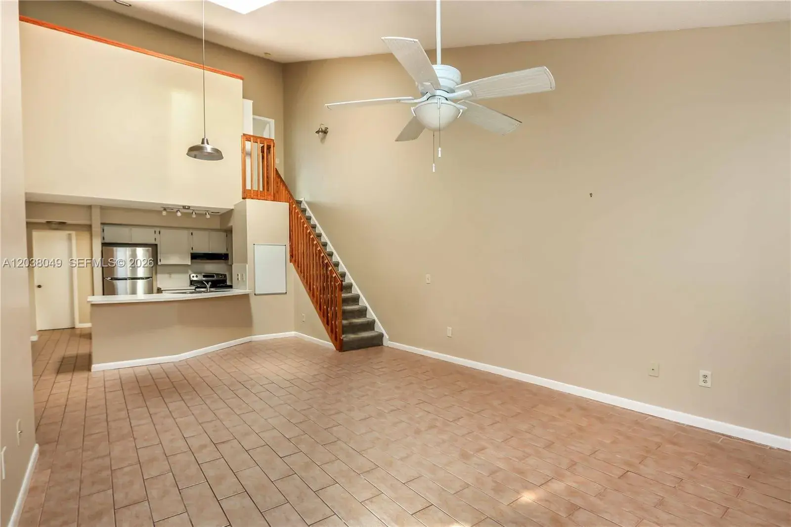 444 SE 14th St, Dania Beach FL 33004