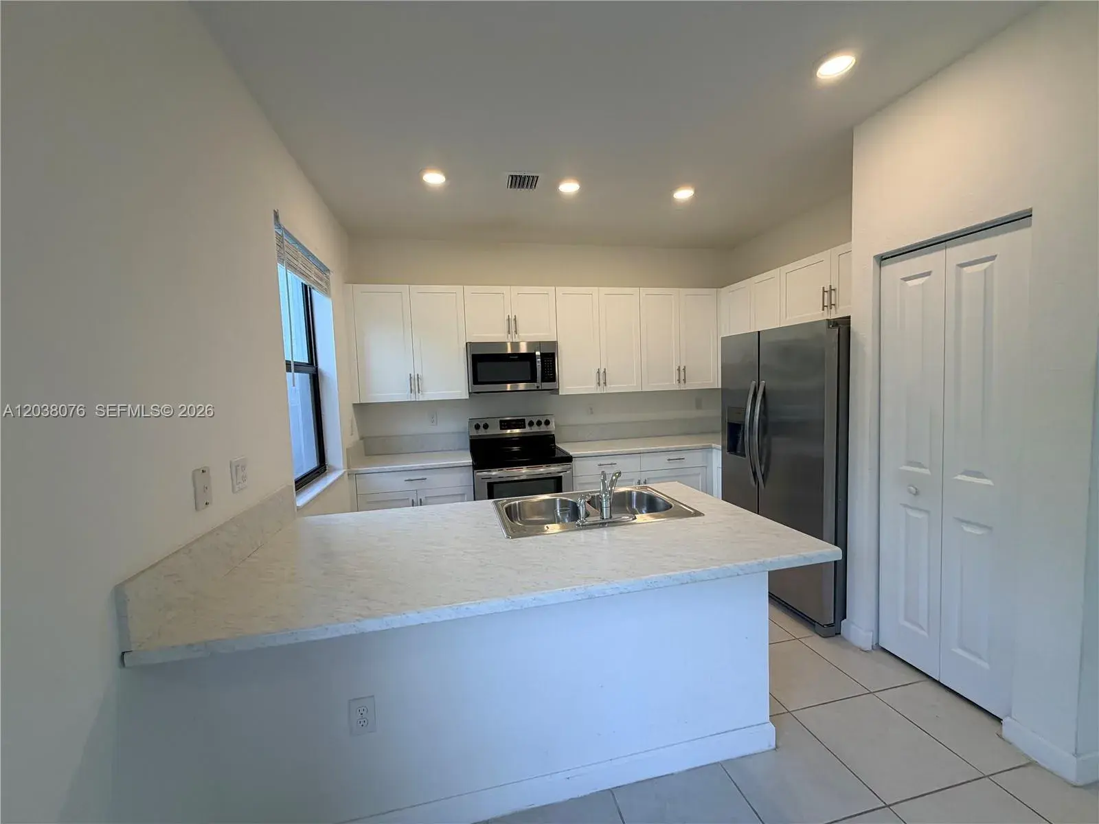 13421 SW 287th Ter, Homestead FL 33033