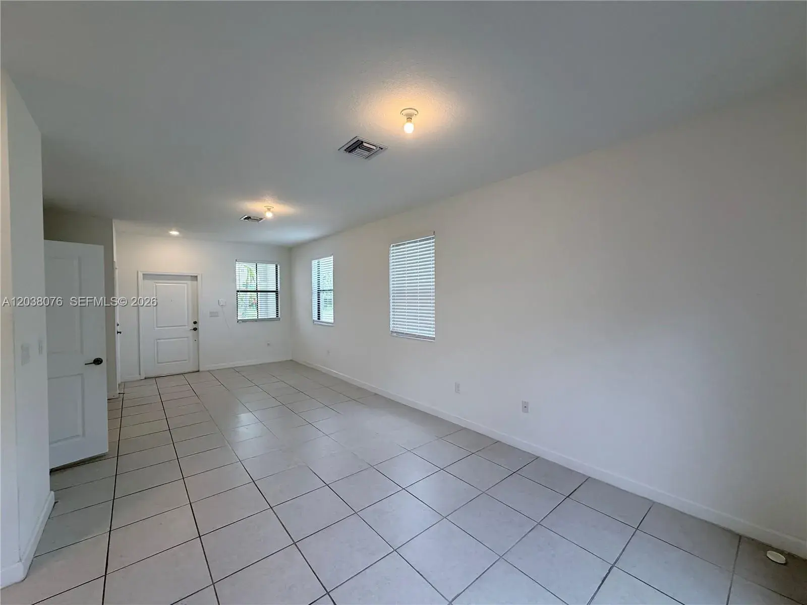 13421 SW 287th Ter, Homestead FL 33033