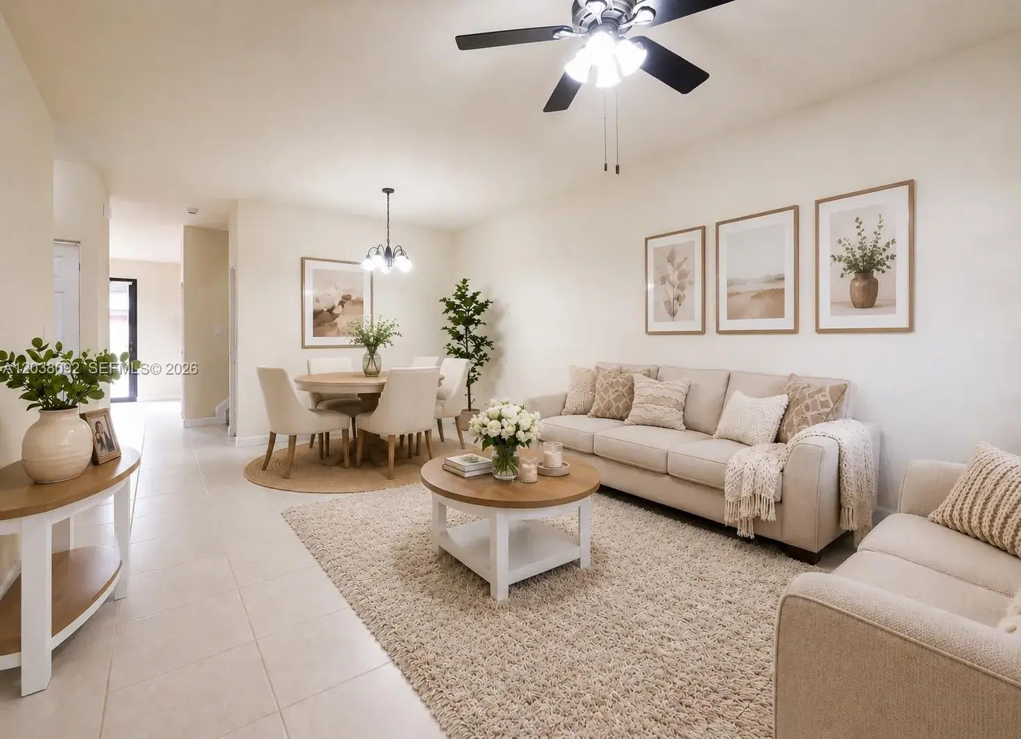 7146 SW 163rd Ave, Miami FL 33193