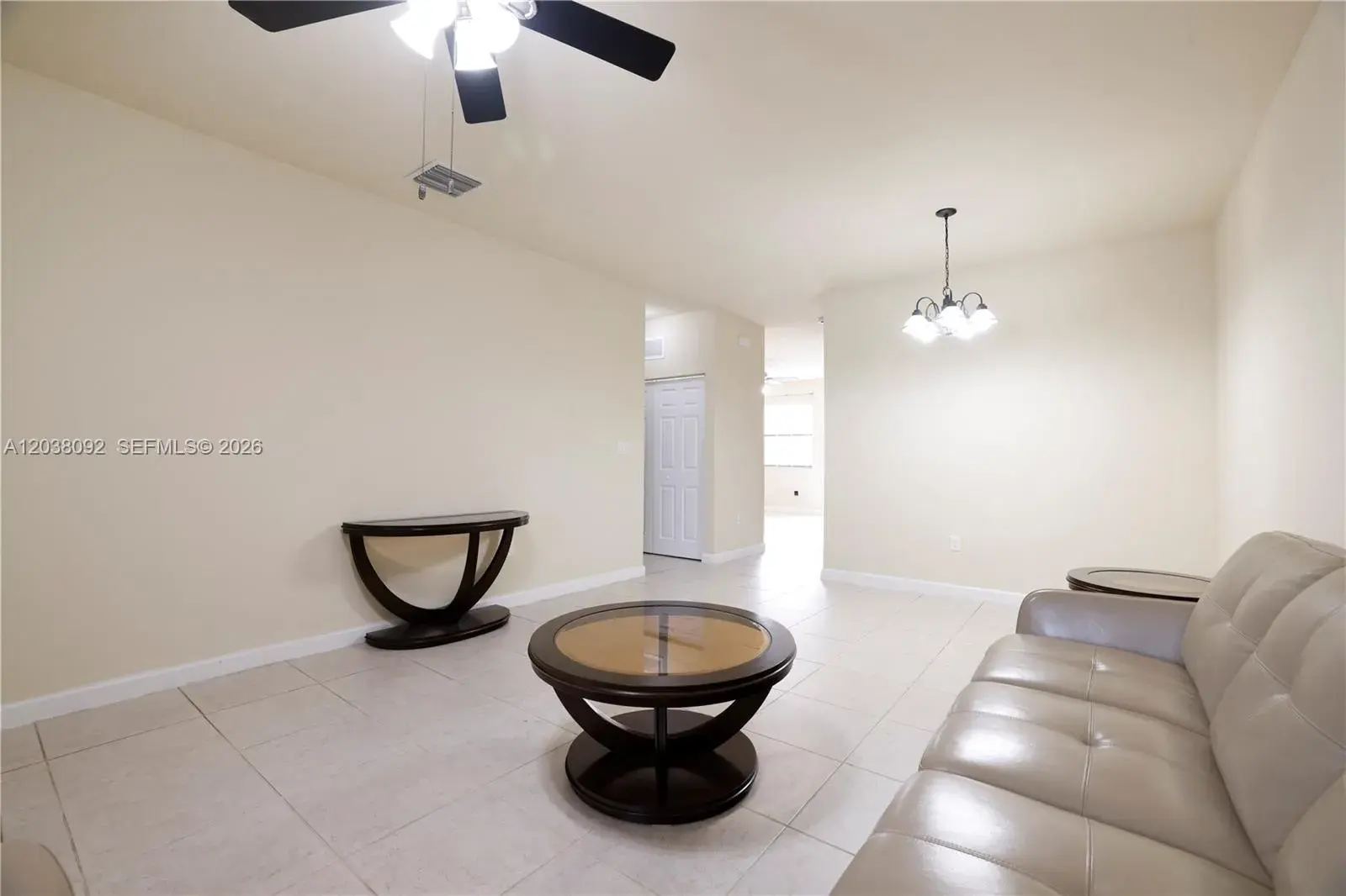 7146 SW 163rd Ave, Miami FL 33193