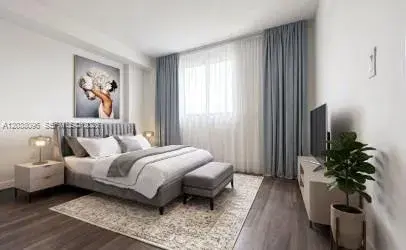 315 NW 27th Ave # 310, Miami FL 33125