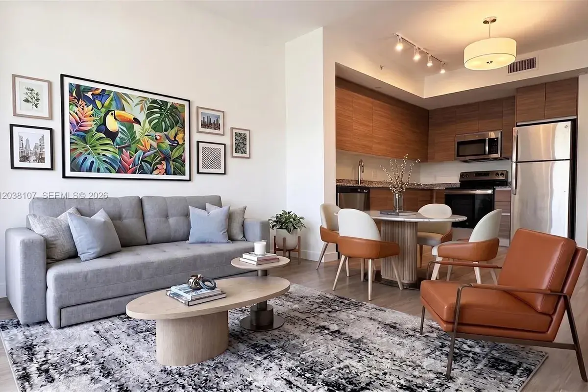 315 NW 27th Ave # 314, Miami FL 33125