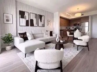 1 bedroom 1 bath Residential for sale at 315 NW 27th Ave # 303, Miami FL 33125