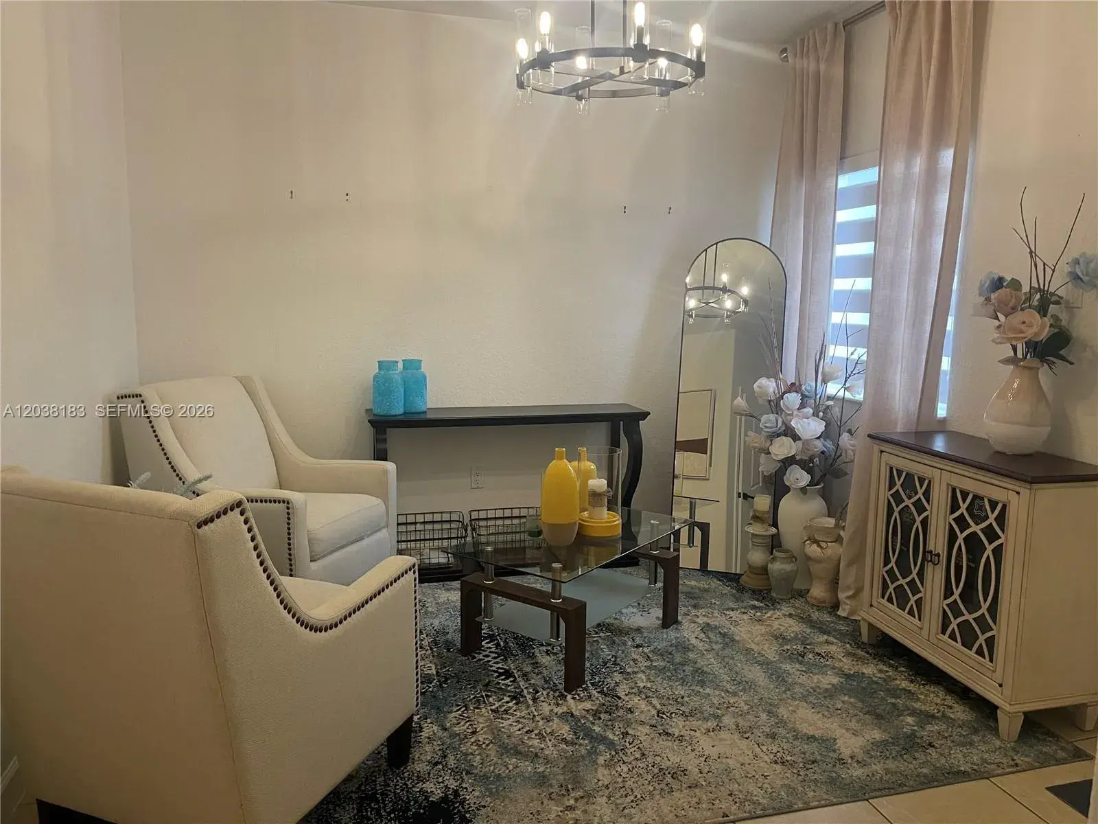 16364 SW 44th Way, Miami FL 33185