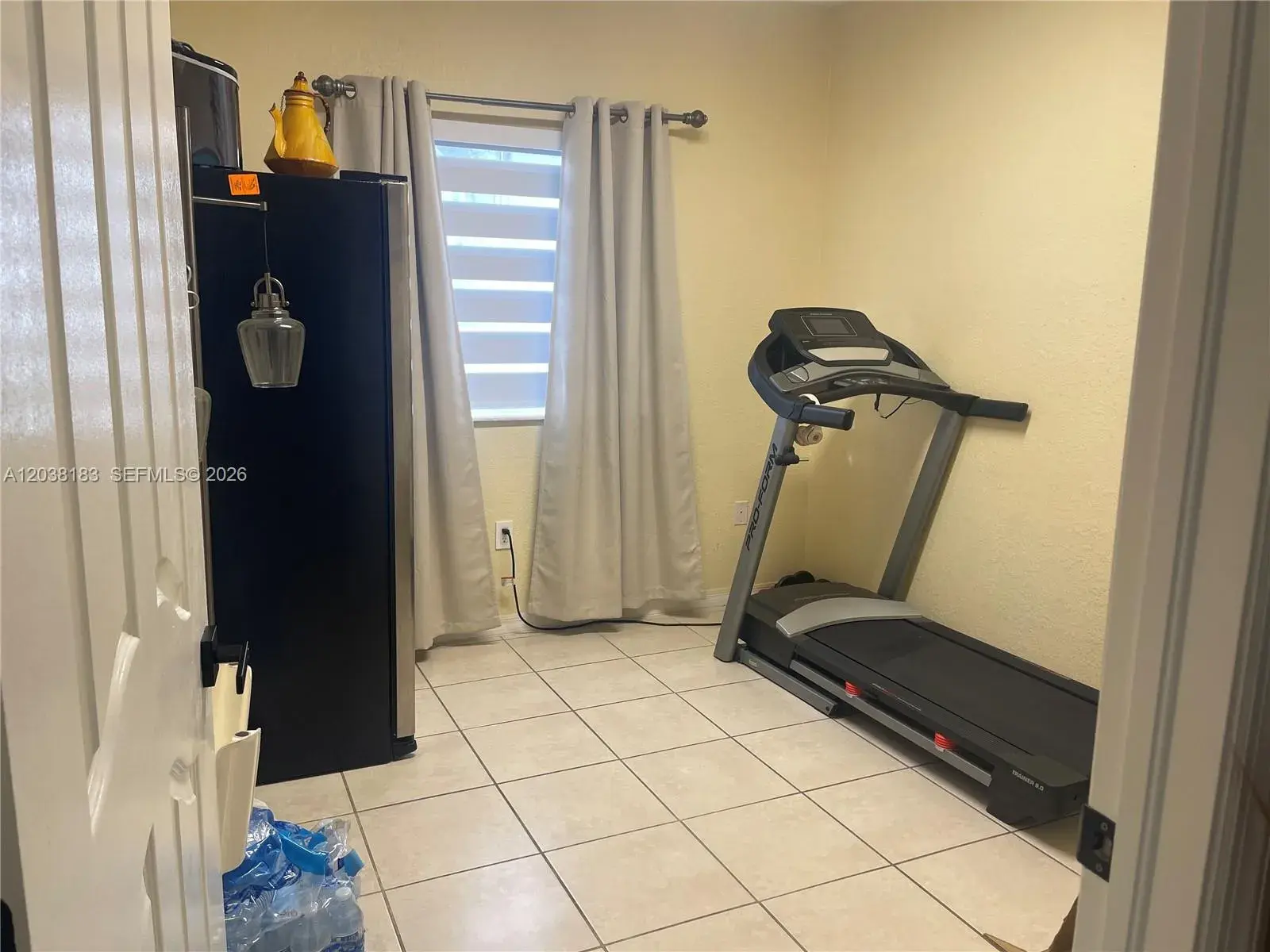 16364 SW 44th Way, Miami FL 33185