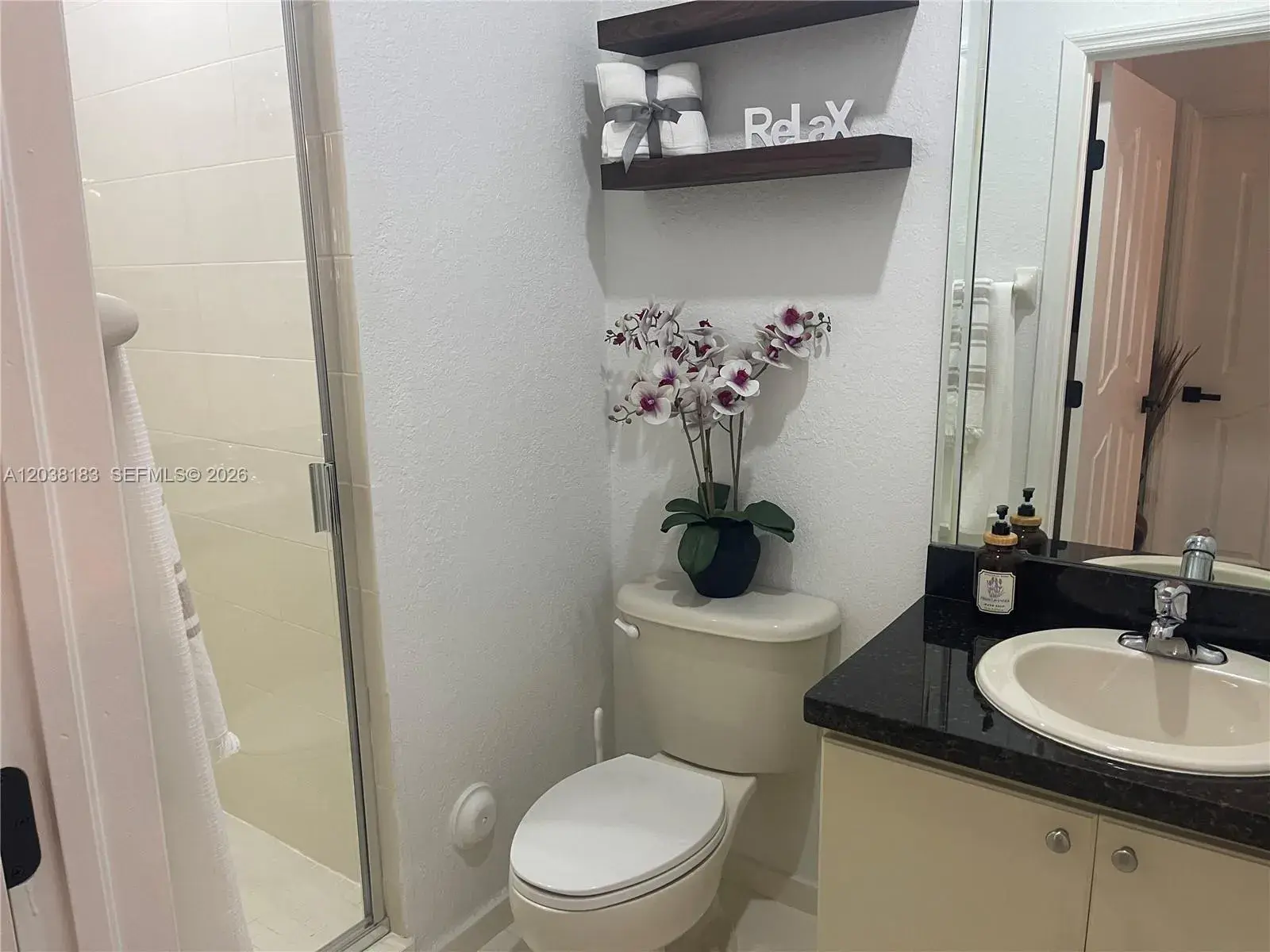 16364 SW 44th Way, Miami FL 33185