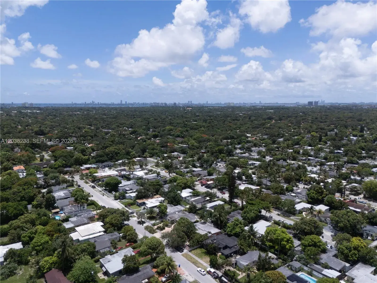 334 NW 110th St, Miami FL 33168