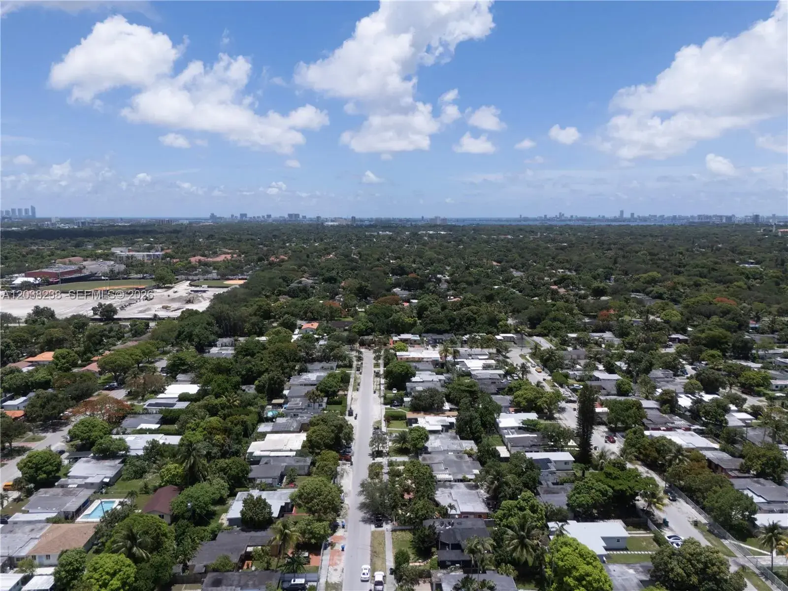 334 NW 110th St, Miami FL 33168