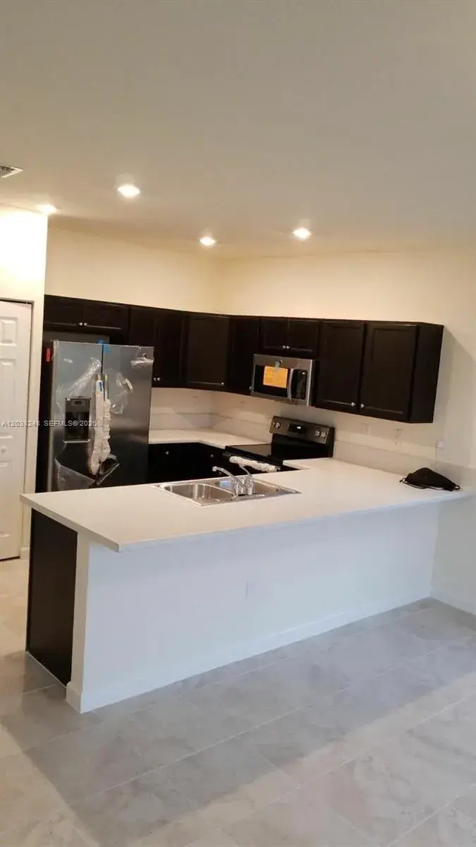 11520 SW 250TH HOMESTEAD, Miami FL 33032