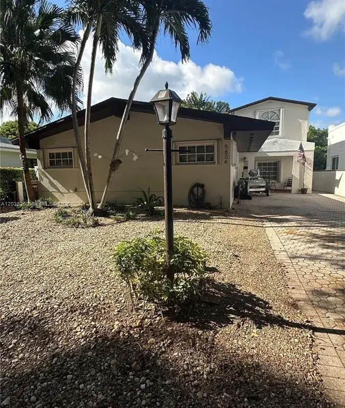 5804 SW 35th St # 0, Miami FL 33155