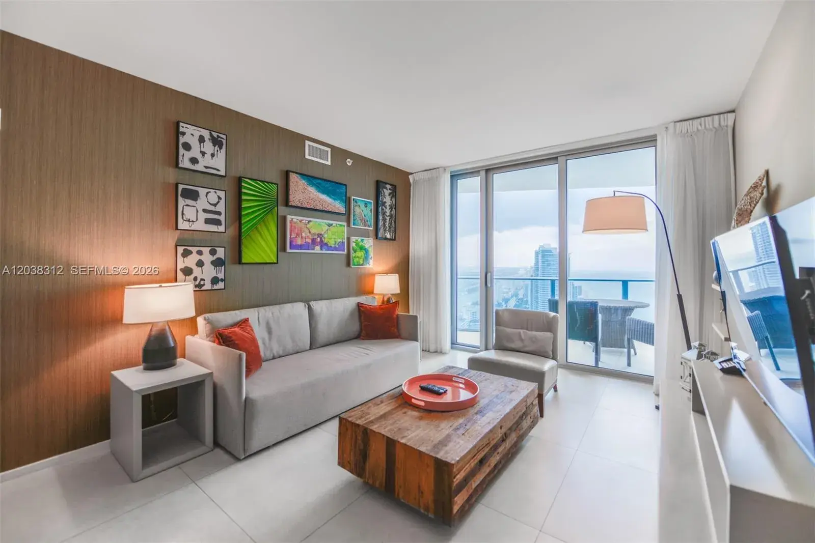 4111 S Ocean Dr # 3204, Hollywood FL 33019