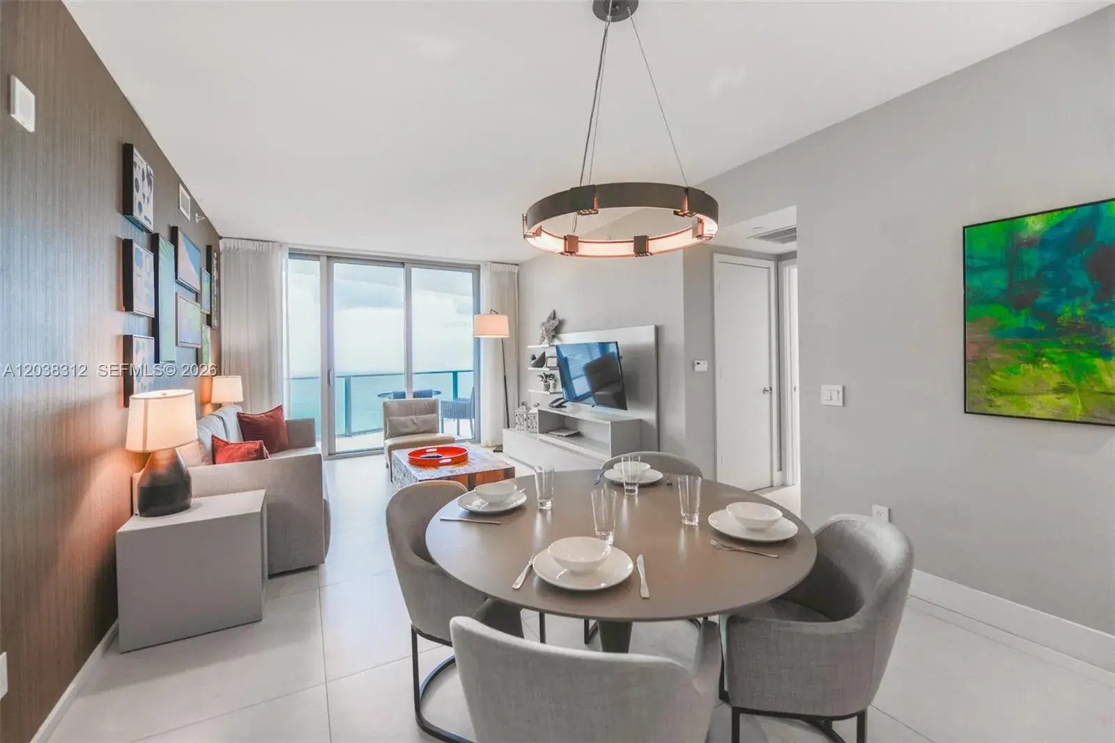 4111 S Ocean Dr # 3204, Hollywood FL 33019