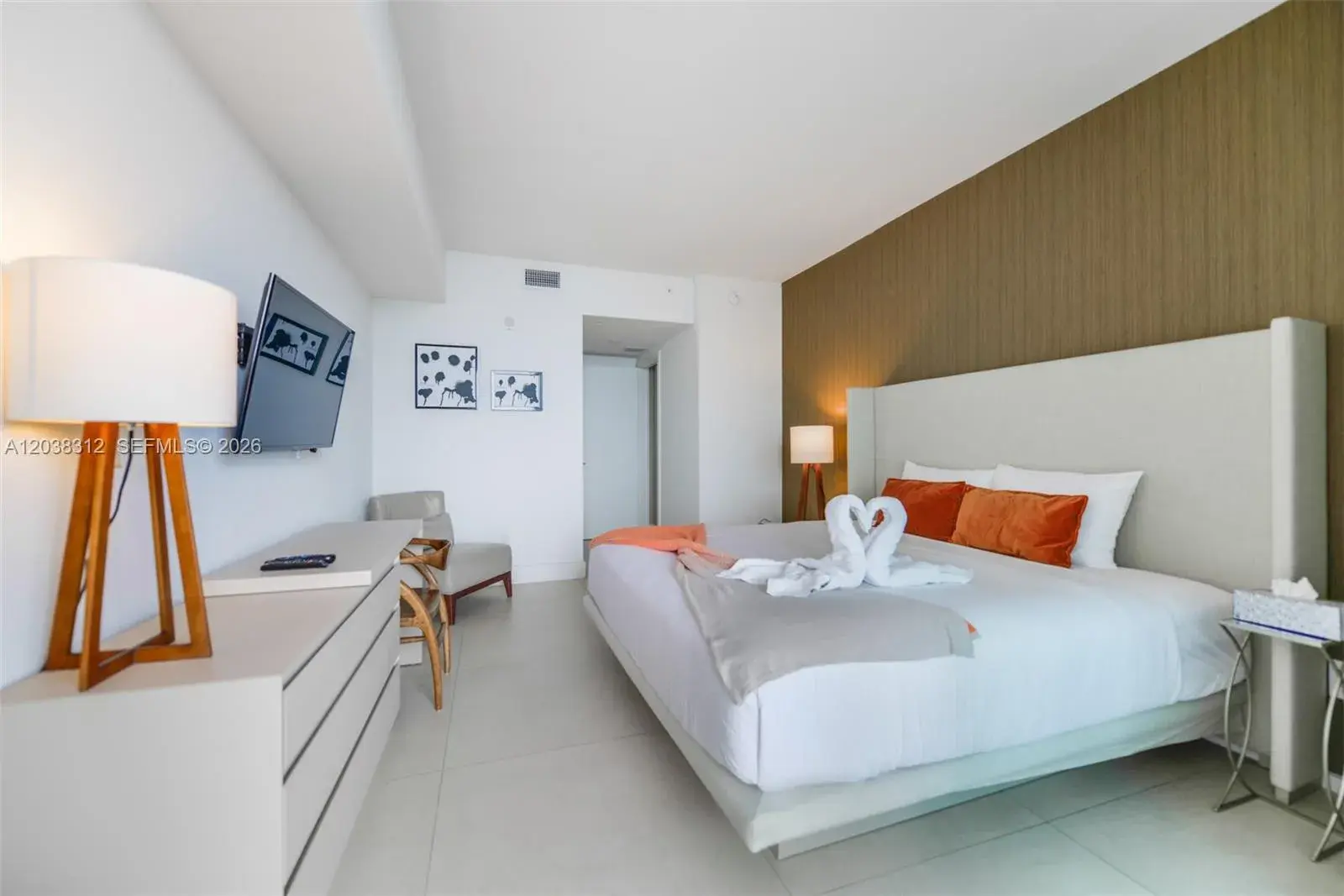 4111 S Ocean Dr # 3204, Hollywood FL 33019