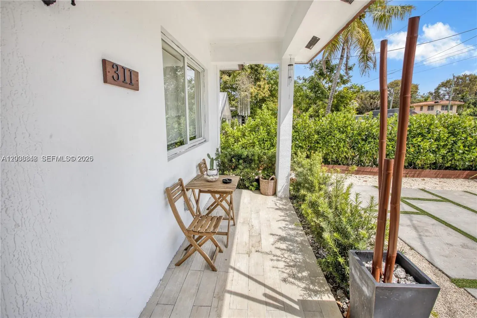 311 NW 95th St, Miami FL 33150