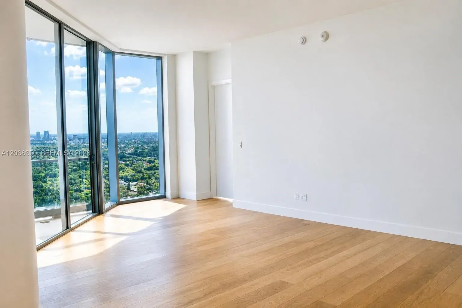 175 SE 25th Rd # 3103, Miami FL 33129