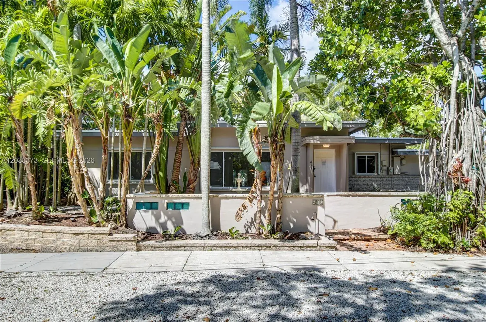 616 SW 11th Ct, Fort Lauderdale FL 33315
