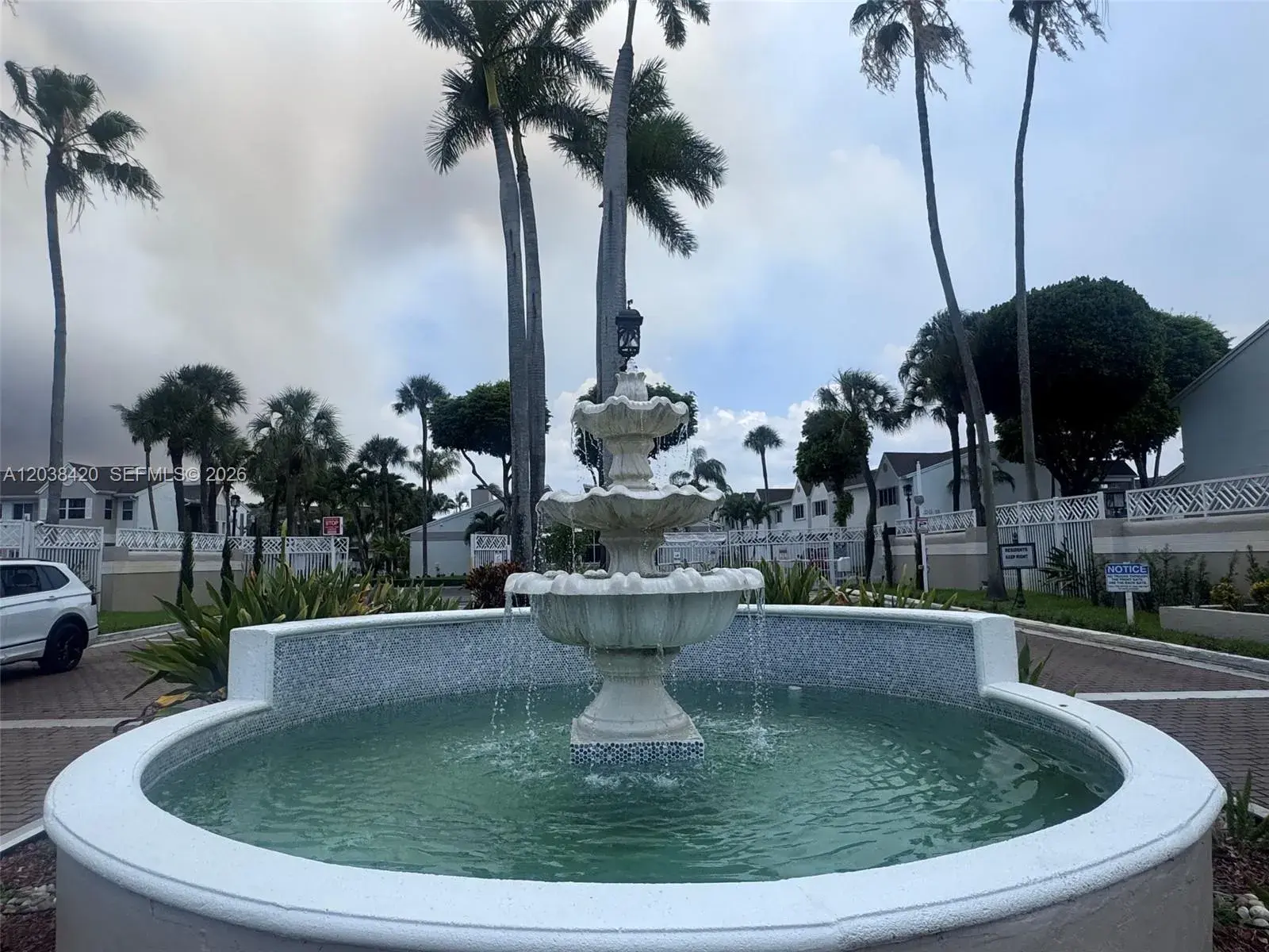 17425 NW 67th Pl # 13, Hialeah FL 33015
