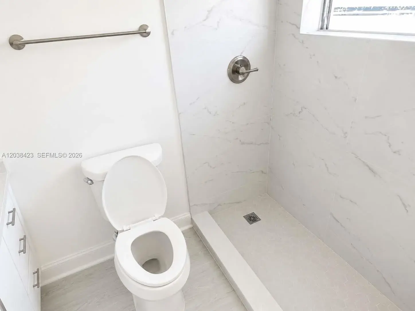 2 bedroom 1 bath Residential Lease for rent at 749 SE 15th St # 6, Fort Lauderdale FL 33316