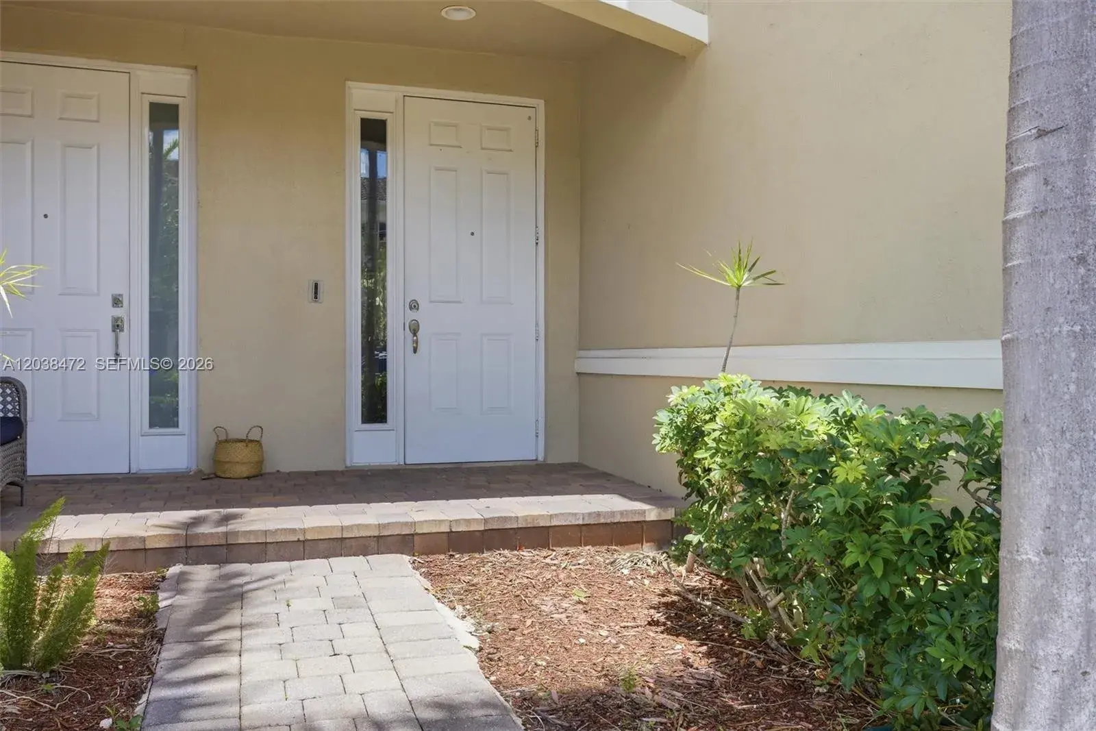 2664 SW 81st Ter # 2666, Miramar FL 33025
