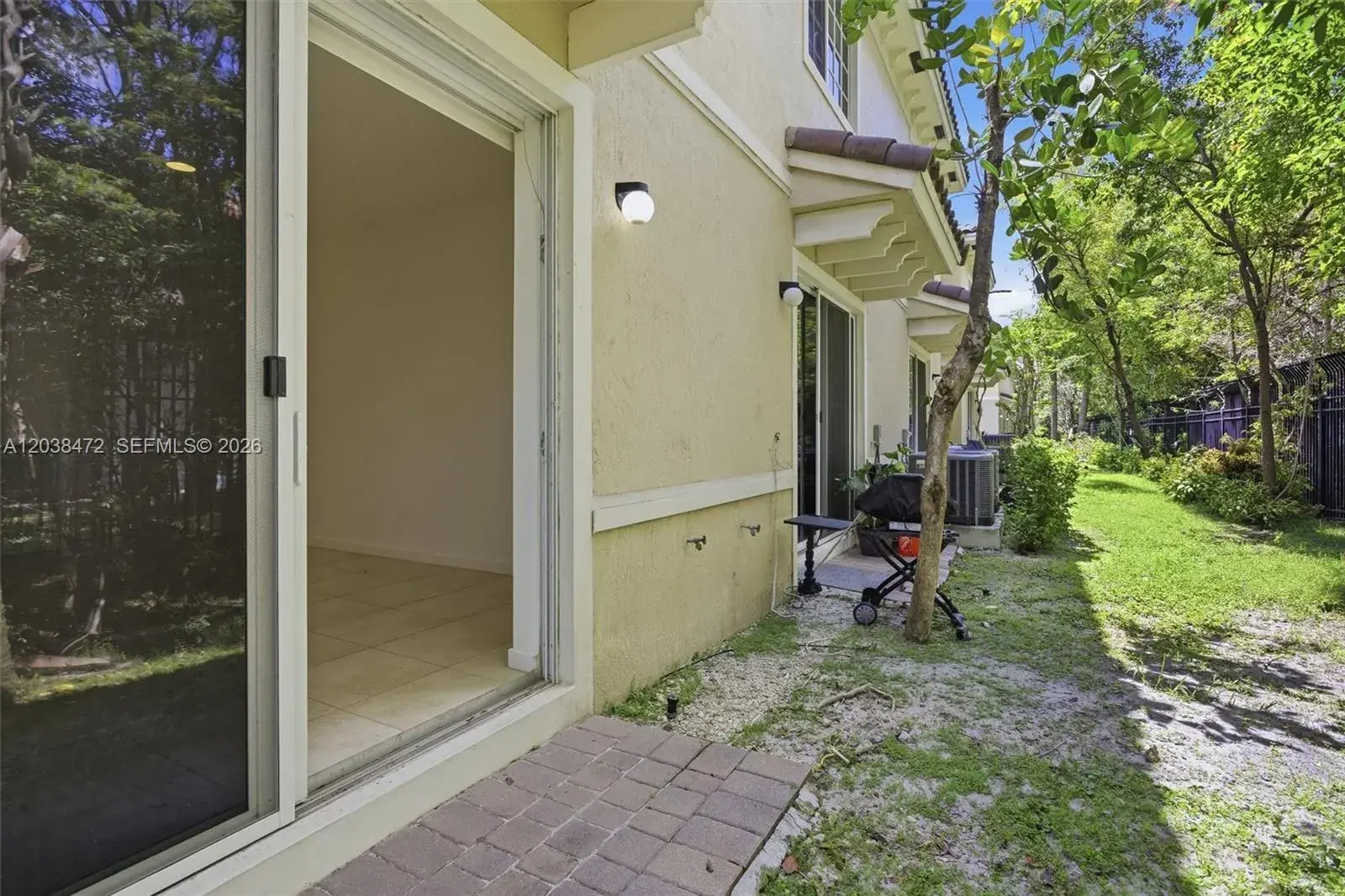 2664 SW 81st Ter # 2666, Miramar FL 33025
