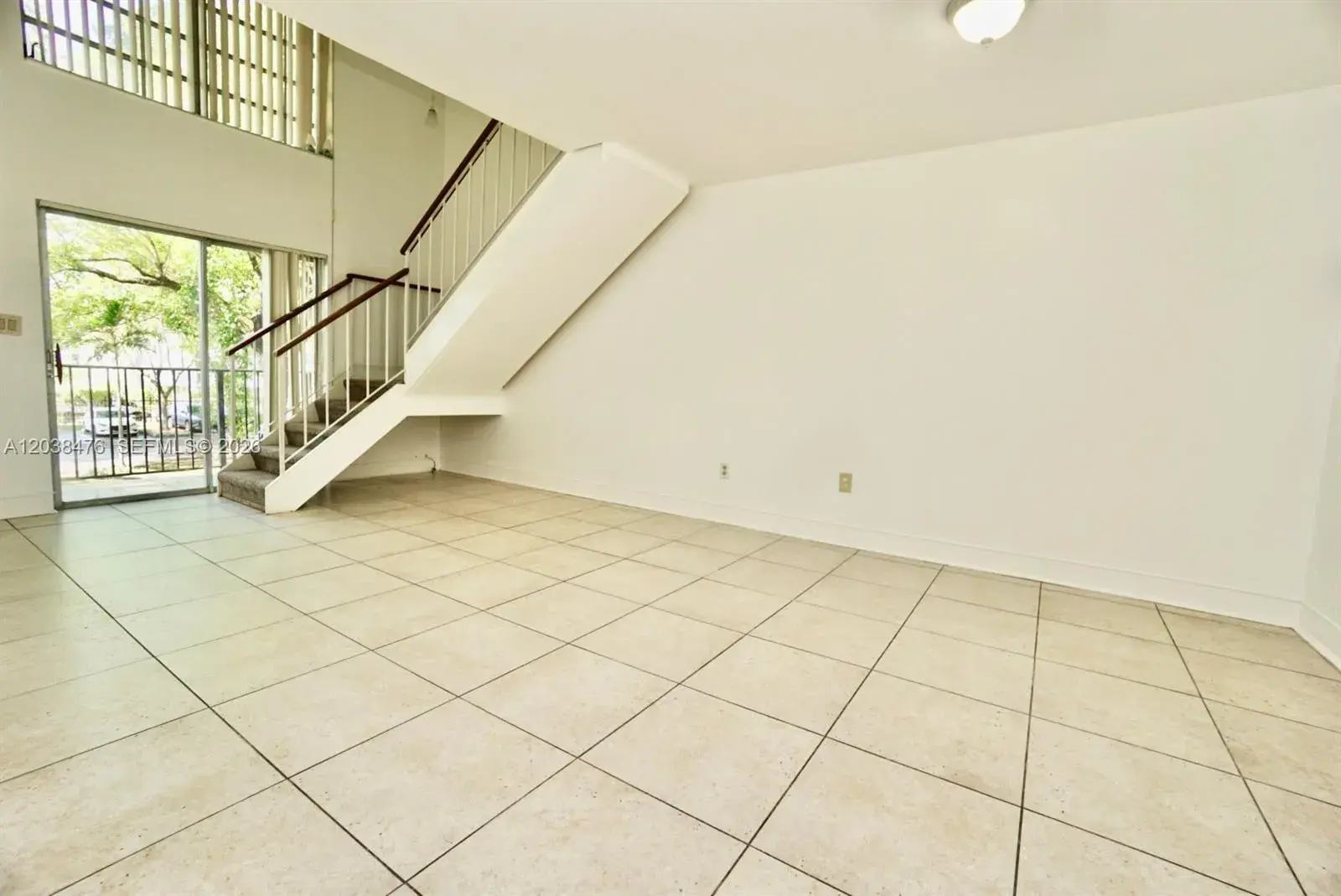 1 bedroom 1 bath Residential for sale at 8500 SW 109th Ave # 225, Miami FL 33173