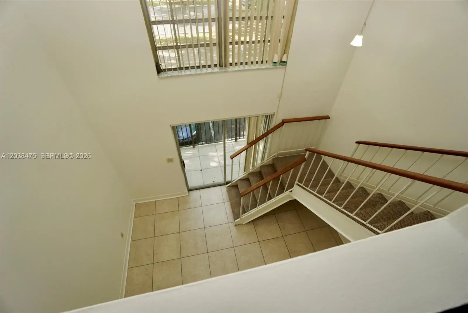 8500 SW 109th Ave # 225, Miami FL 33173
