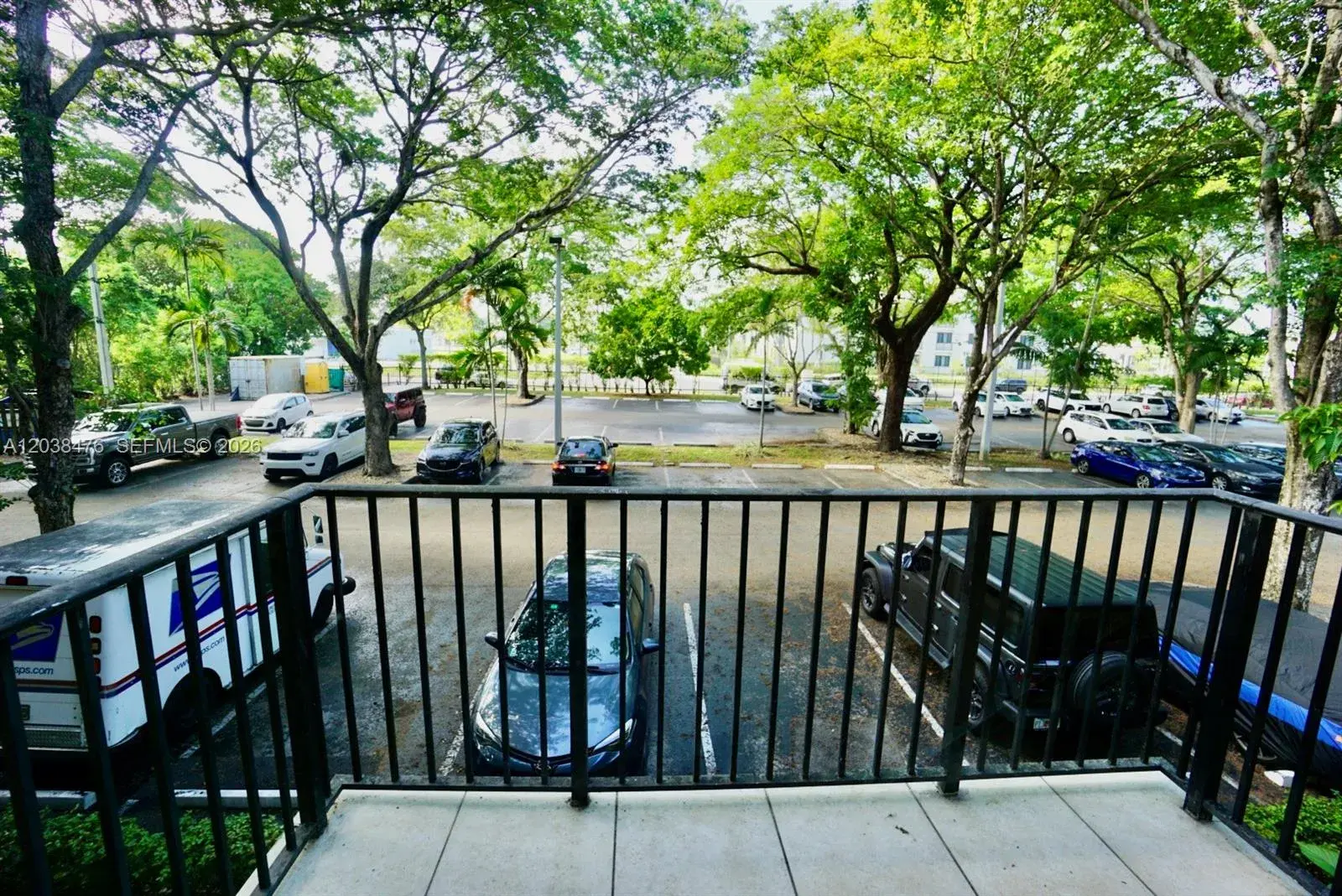 8500 SW 109th Ave # 225, Miami FL 33173