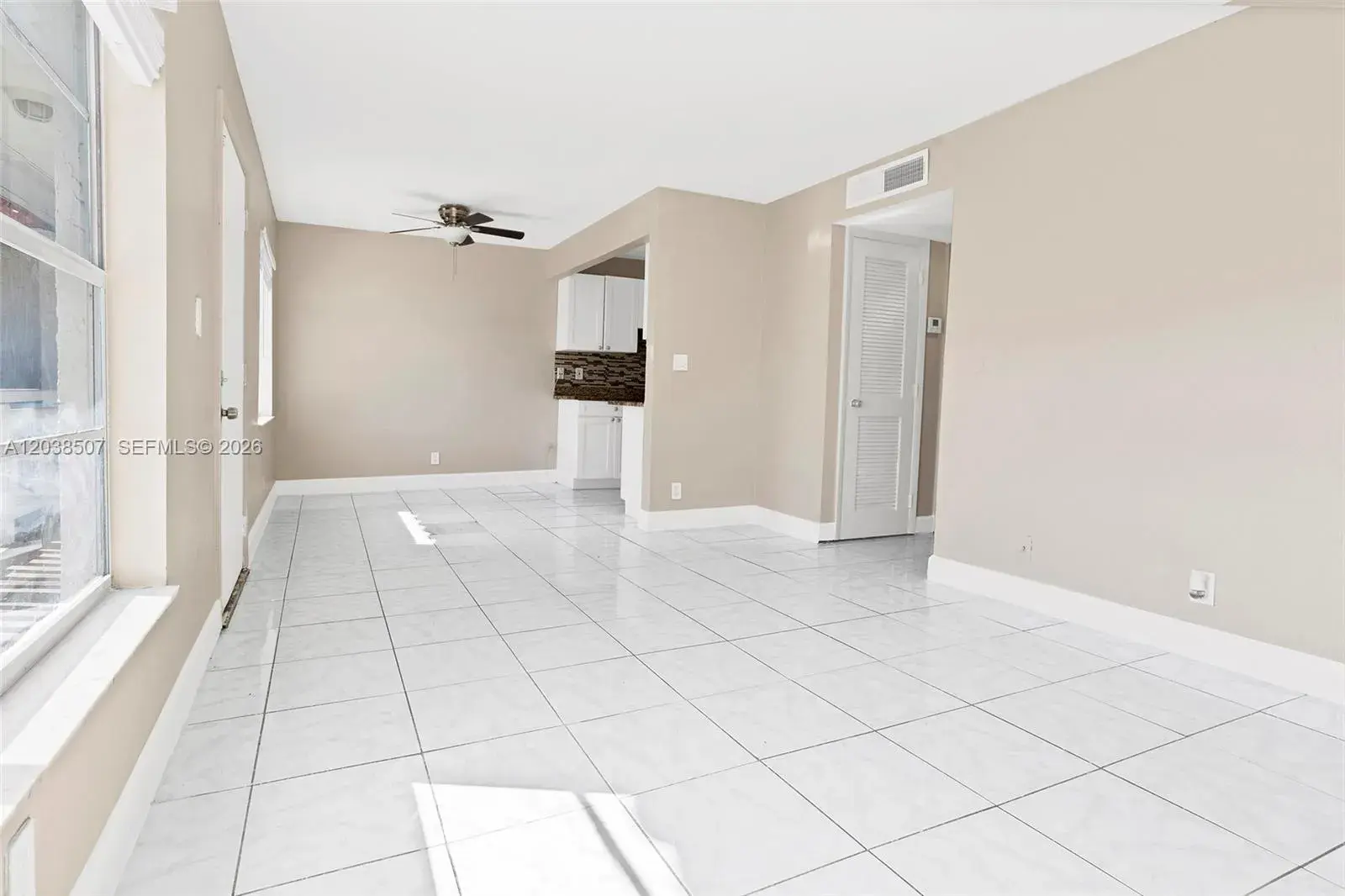 1333 S Dixie Hwy # 222, Deerfield Beach FL 33441