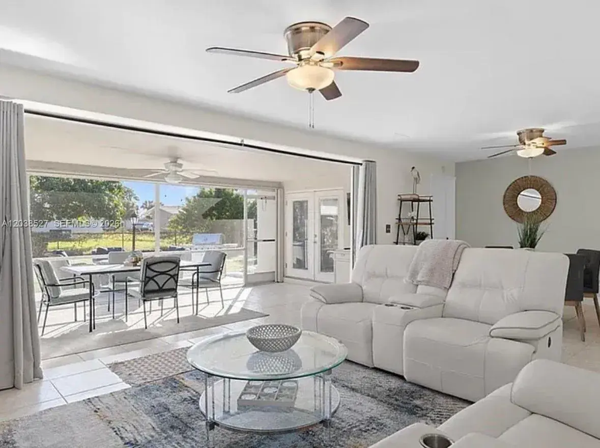 2623 SE 17 AVE # 2623, Cape Coral FL 33904
