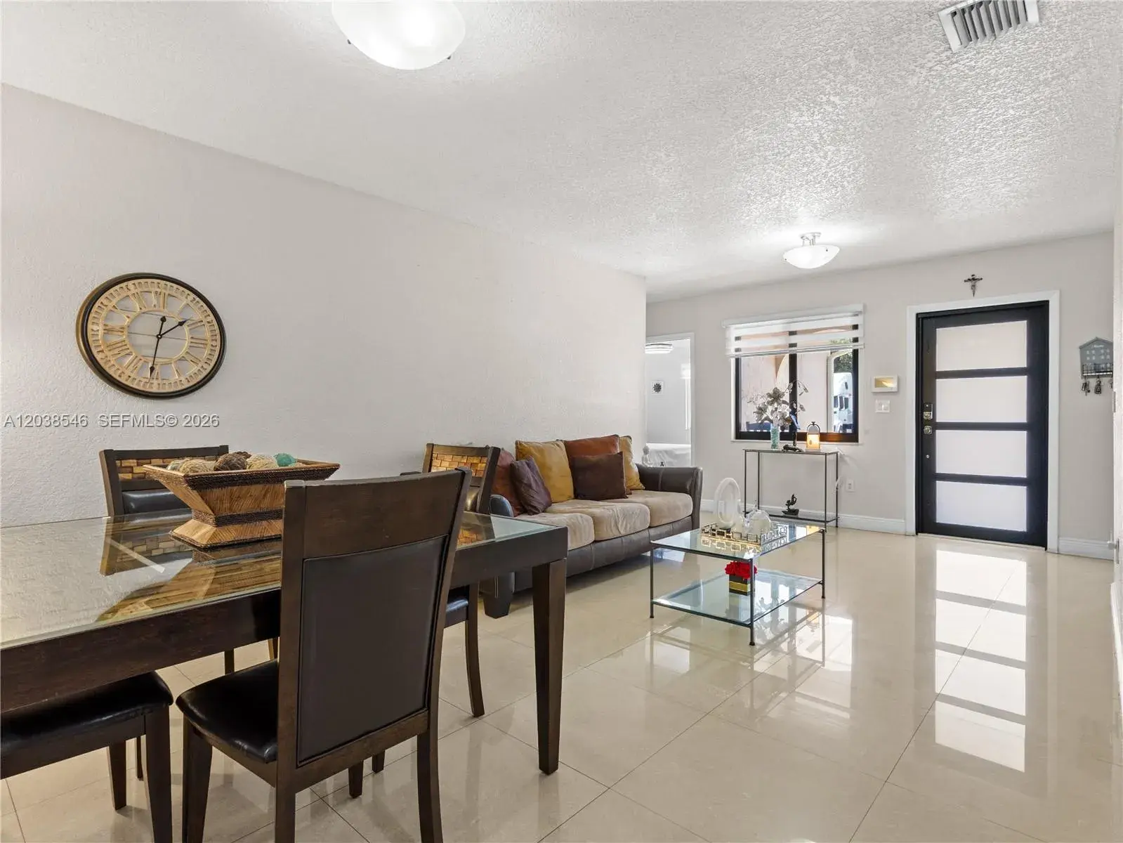 10532 NW 30th Ave., Miami FL 33147