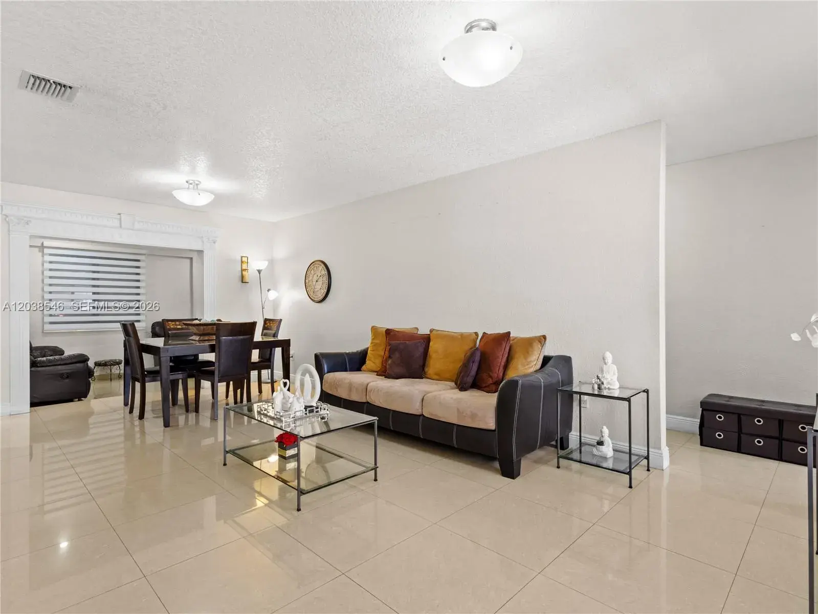 10532 NW 30th Ave., Miami FL 33147