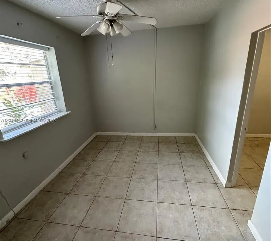 2443 Cleveland St # 1, Hollywood FL 33020