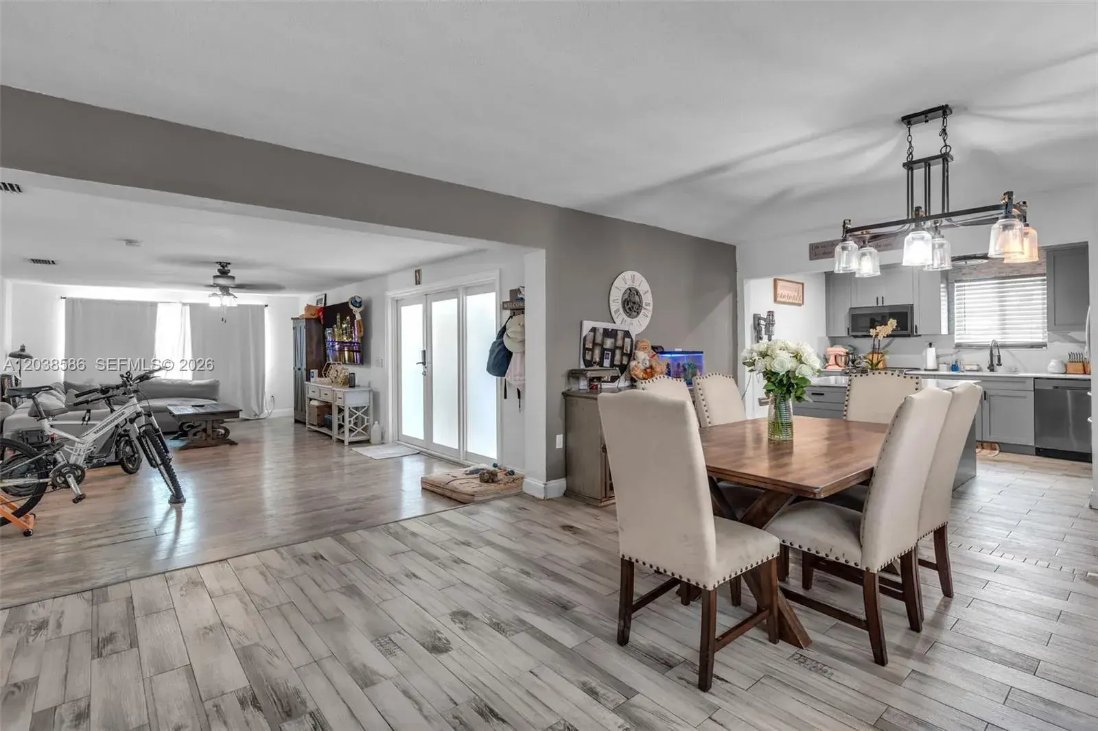 3510 SW 87th Ave, Miami FL 33165