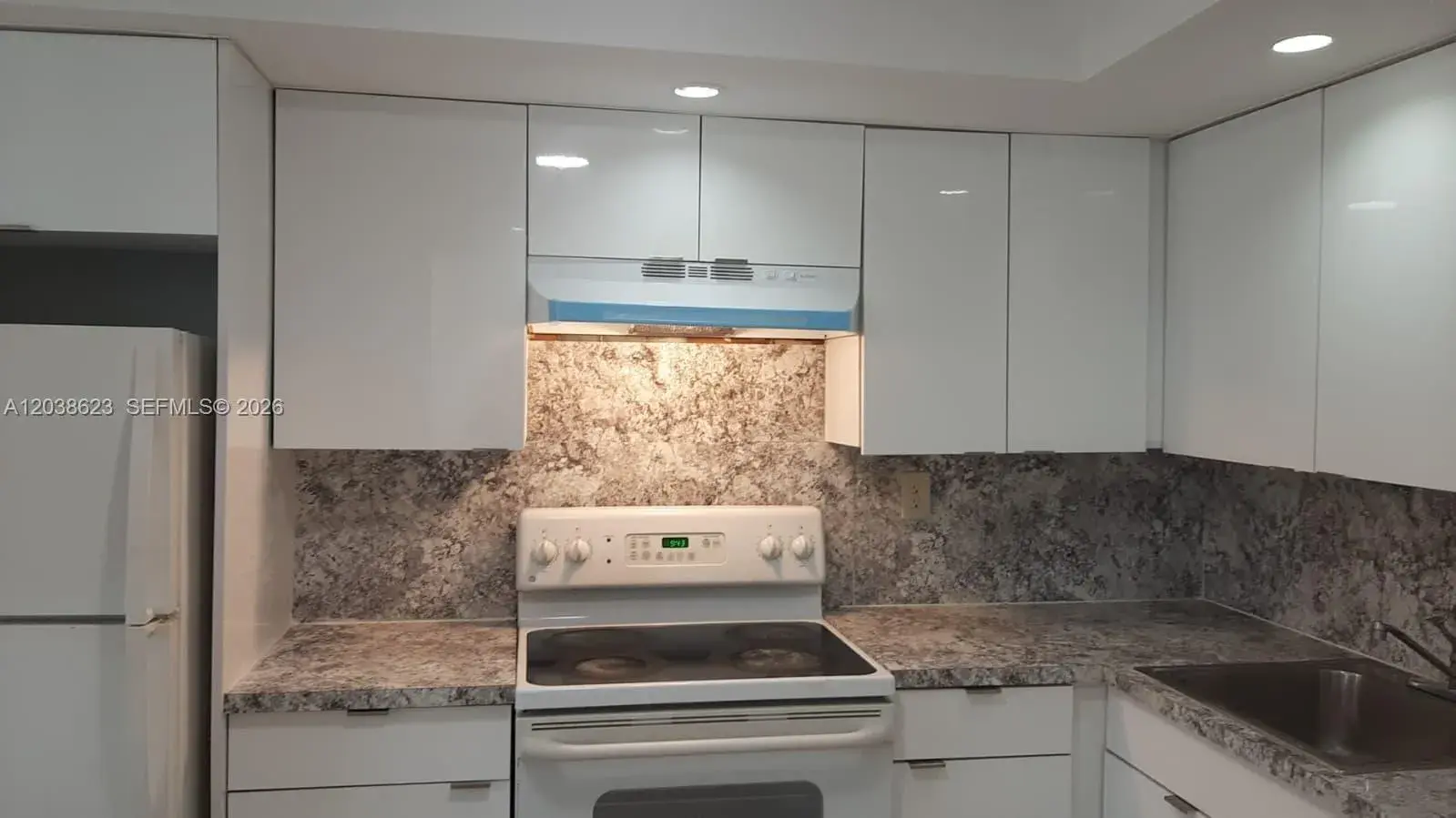 1750 NE 191st St # 2, Miami FL 33179